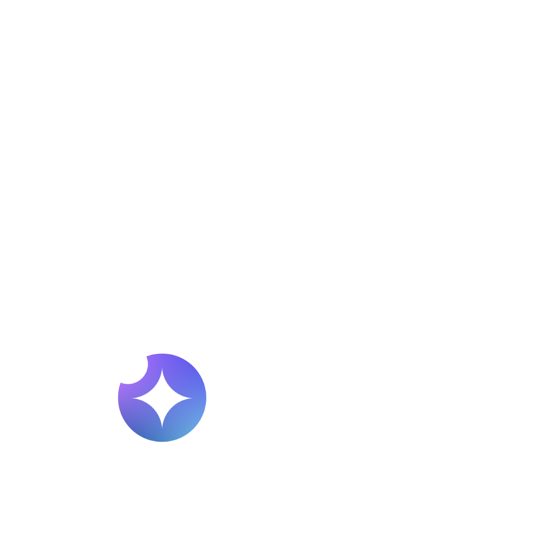 Half Eaten Donut